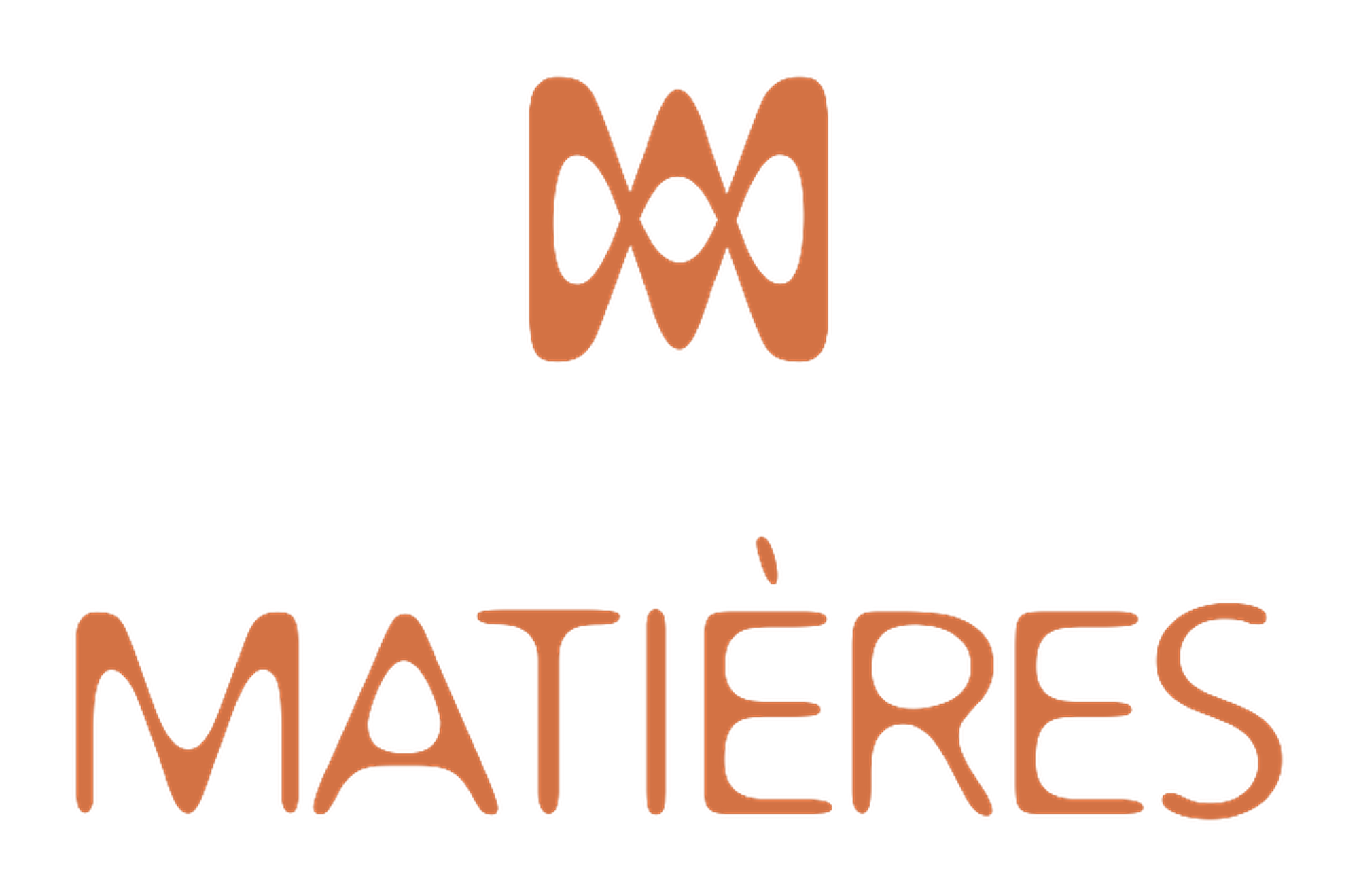Matières Official