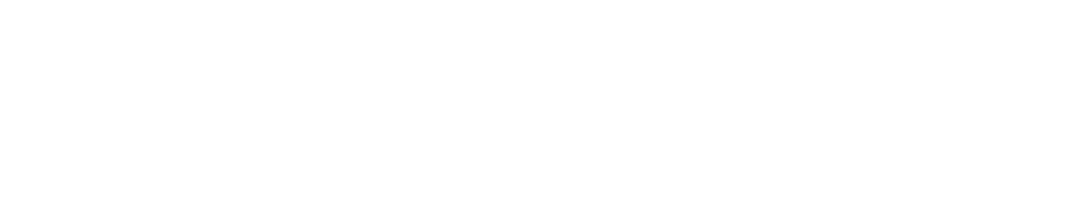 Matières Official
